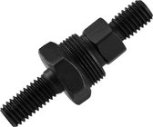 JBM Tools | ONDERDELEN M8 VOOR 52595, 52596,52597
