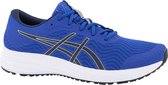 Asics Heren Blauwe Patriot 12 - Maat 47