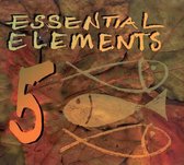 Essential Elements 5