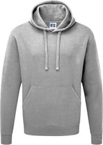 Russell 575575 Sweat à capuche unisexe taille XL