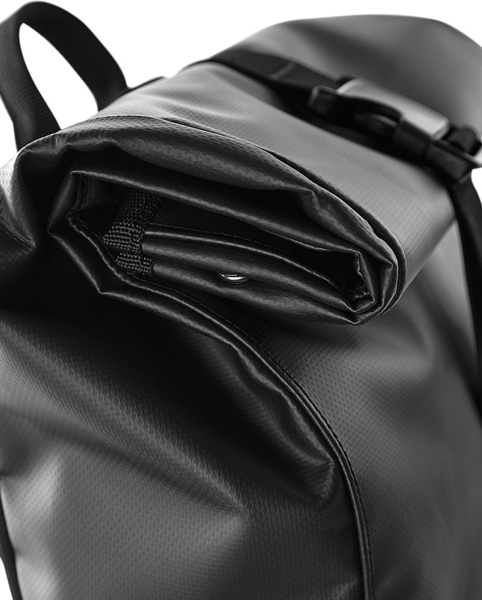 IXS TP Drybag - Bakker Motors Zaandam