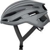 Abus Helm StormChaser XL 60-63 Grijs