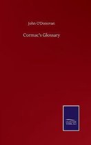 Cormac's Glossary