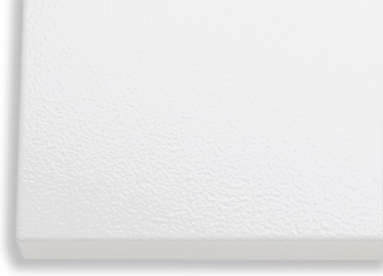 Ecosun P-Serie