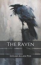 The Raven