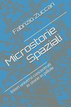 Microstorie Spaziali