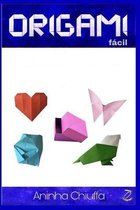 ORIGAMI facil