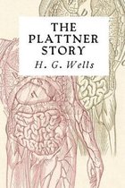 The Plattner Story