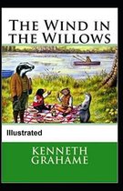 The Wind in the Willows Illustrated