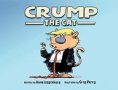 Crump the Cat