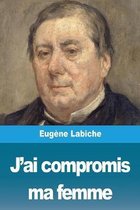 Broché