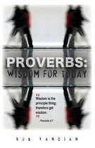 Proverbs
