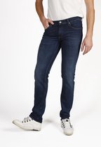 Lee Cooper LC106 Authentic Used - Jeans slim - W33 X L32
