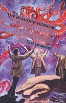 The Dunwich Horror