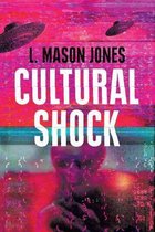 Cultural Shock