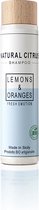 Lemons & Oranges Bio Natural Citrus Shampoo