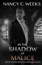 In the Shadow of Malice Book 3