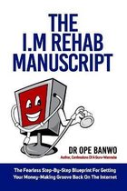 I.M Rehab Manuscript