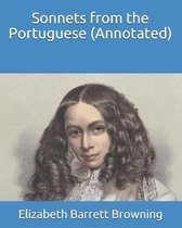 Sonnets from the Portuguese (Annotated)