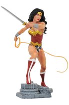 Dc Comics Wonder Woman Figure 23Cm