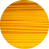 colorFabb LW-PLA GEEL 2.85 / 750 - 8720039152601 - 3D Print Filament