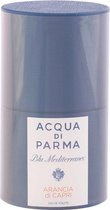 ACQUA DI PARMA MAGNOLIA NOBILE spray 100 ml | parfum voor dames aanbieding | parfum femme | geurtjes vrouwen | geur