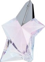 THIERRY MUGLER ANGEL spray 100 ml | parfum voor dames aanbieding | parfum femme | geurtjes vrouwen | geur