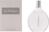 DONNA KARAN DKNY PURE VERBENA spray 100 ml | parfum voor dames aanbieding | parfum femme | geurtjes vrouwen | geur