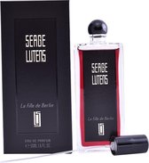 SERGE LUTENS FLEURS D'ORANGER spray 50 ml | parfum voor dames aanbieding | parfum femme | geurtjes vrouwen | geur | parfum voor heren | parfum heren | parfum mannen