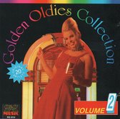 Golden Oldies Collection - Volume 2
