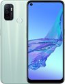 OPPO A53 - 64GB - Groen