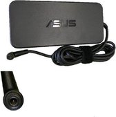 Origineel Asus 19.5V 9,23A 180W 6mm pin adapter voeding oplader