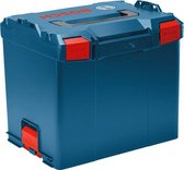 Bosch koffersysteem L-BOXX 374 gr. 4 zonder insert