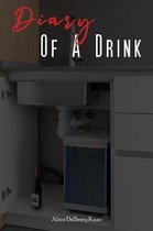 Diary of a Drink