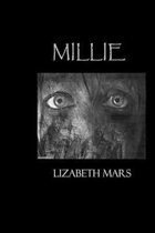 Millie- Millie
