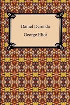 Daniel Deronda