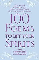 100 Poems to Lift Your Spirits
