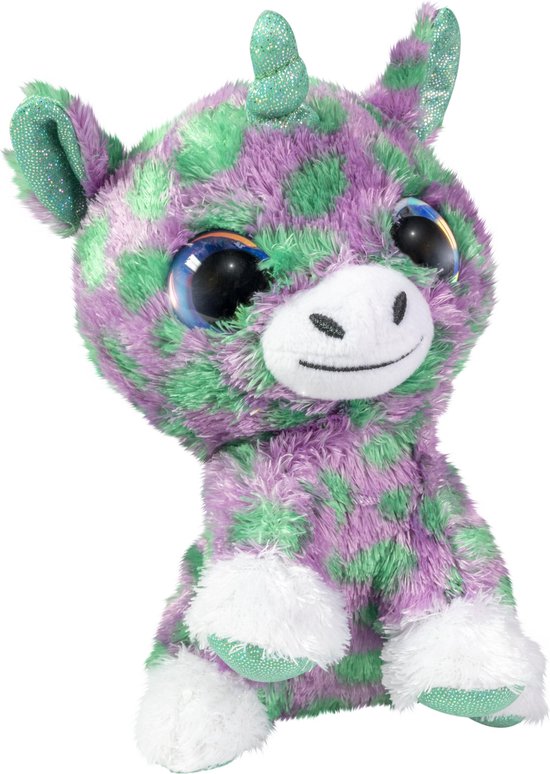 Lumo Unicorn Faith - Classic - 15cm