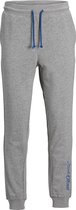 JACK&JONES ACCESSORIES JACCHIP SWEAT PANTS Heren broek - Maat XXL