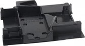 Bosch 2608438001 inleg voor L-BOXX 136 voor GSR/GSB VE-2 (6.082.850.53C / 6.082.850.4TM / 6.082.850.4H2)
