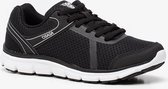 Osaga Pro dames hardloopschoenen - Zwart - Maat 36