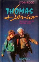 Thomas & senior