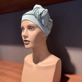Chemo Muts - Lichtgroen - Gisela Mayer