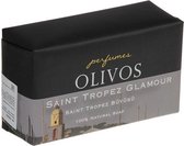 Olivos Perfumes Series Saint Tropez Glamour zeep 250 g