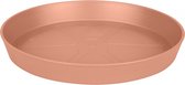 elho Loft Schotel Rond 28 Delicaat roze