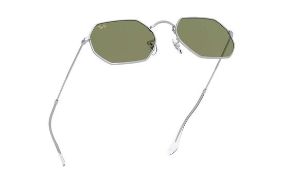 Ray ban sale 3556