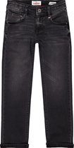 Vingino Baggio Jongens Jeans - Maat 134