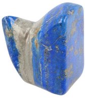 Lapis Lazuli gepolijst nr.10