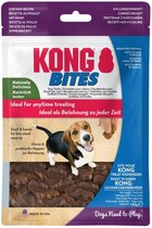 KONG | Kong Bites Kip