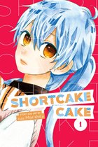 Shortcake Cake 1 - Shortcake Cake, Vol. 1